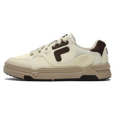 FILA FUSION Bank DX