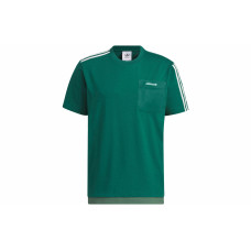 adidas originals Short Sleeve Graphic Tee T
