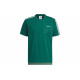 adidas originals Short Sleeve Graphic Tee T