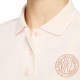 Nike Sportswear Femme T