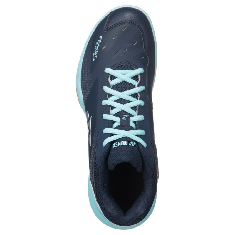 YONEX POWER CUSHION 65