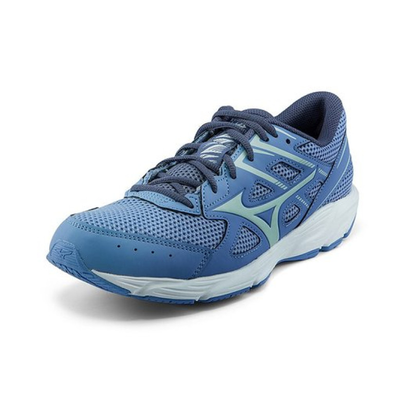 Mizuno Spark 6