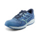 Mizuno Spark 6