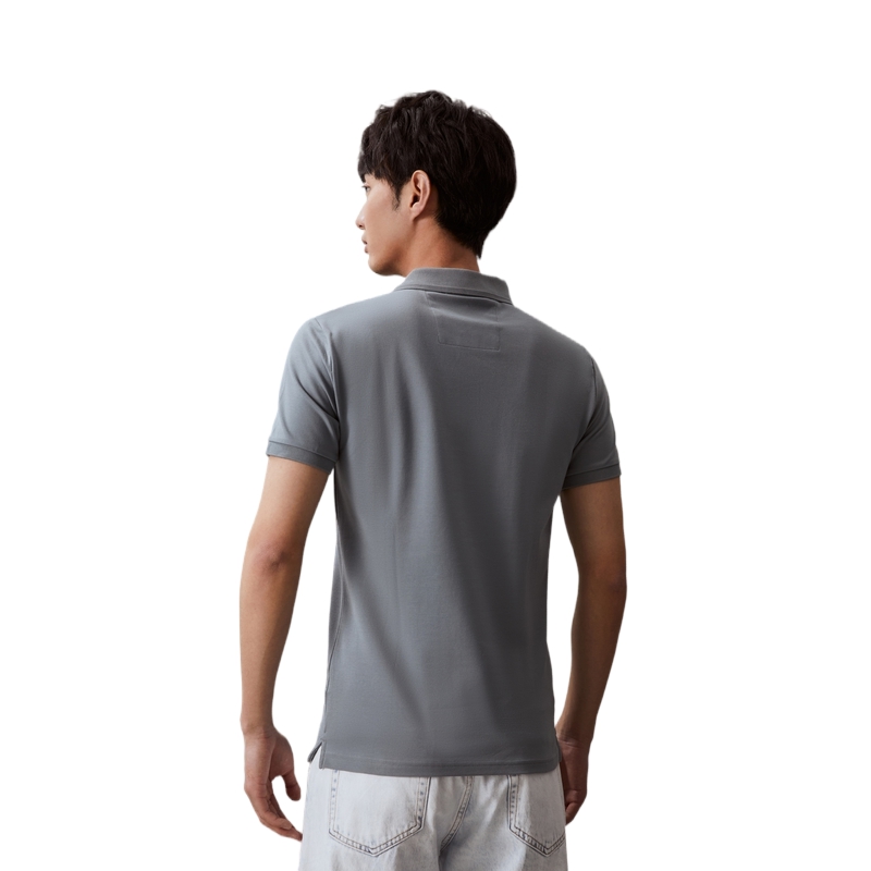 CKCalvin Klein polo