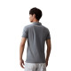 CKCalvin Klein polo