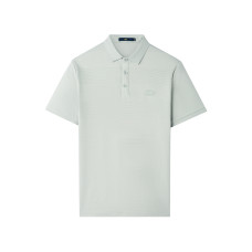 HLA Polo 14