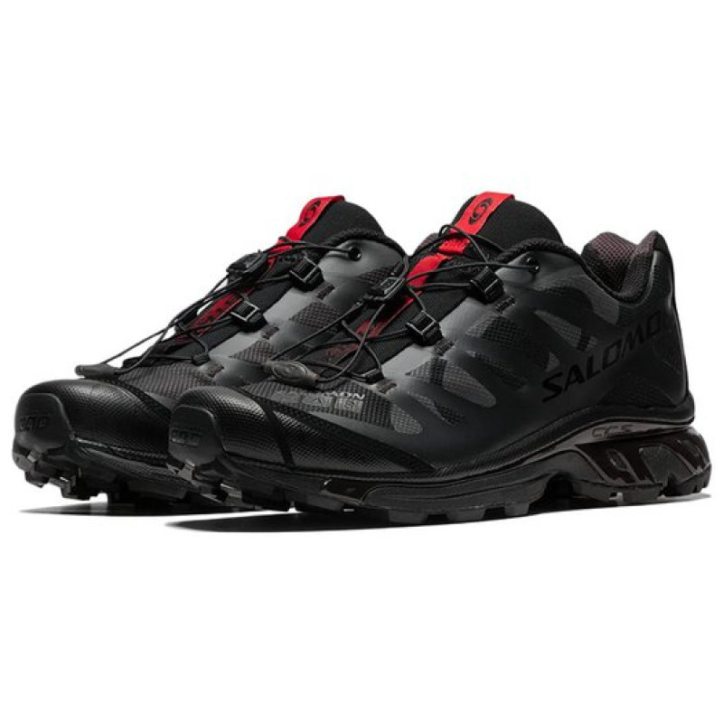 Slam Jam x Salomon XT-4