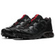 Slam Jam x Salomon XT-4
