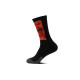 Under Armour Novelty Crew 3