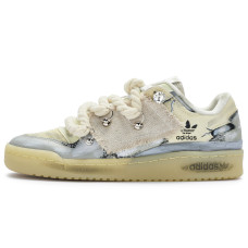 adidas originals FORUM bigniu