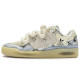 adidas originals FORUM bigniu