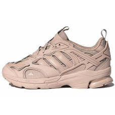 adidas Spiritain 2000 Deluxe