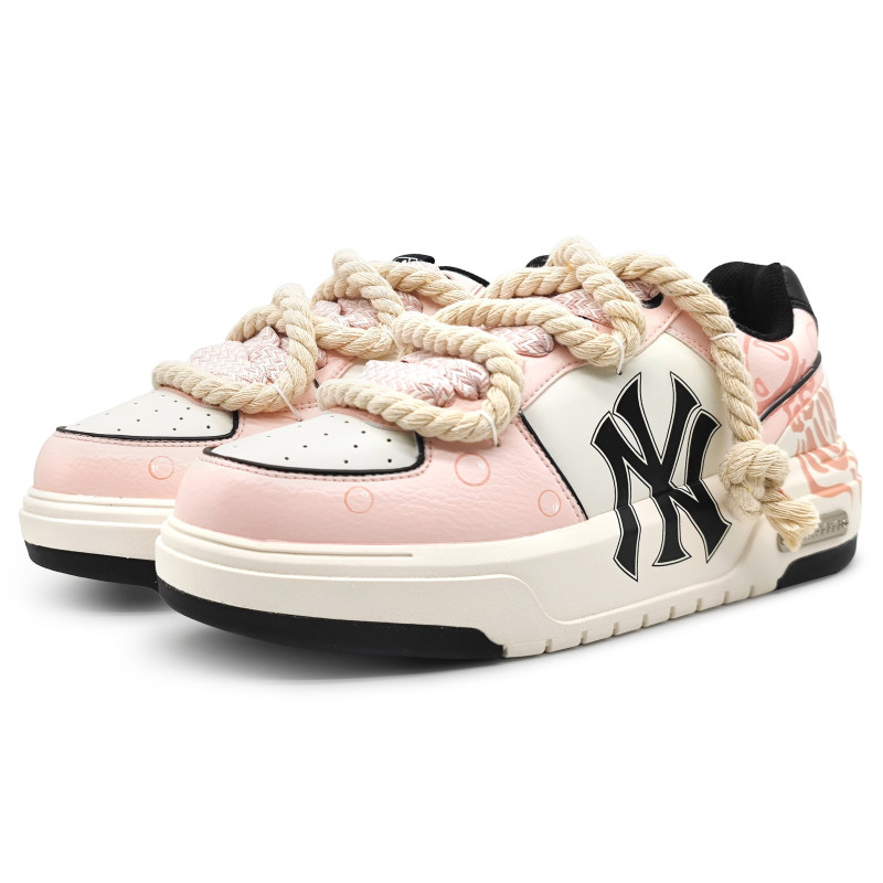 MLB Chunky Liner 520