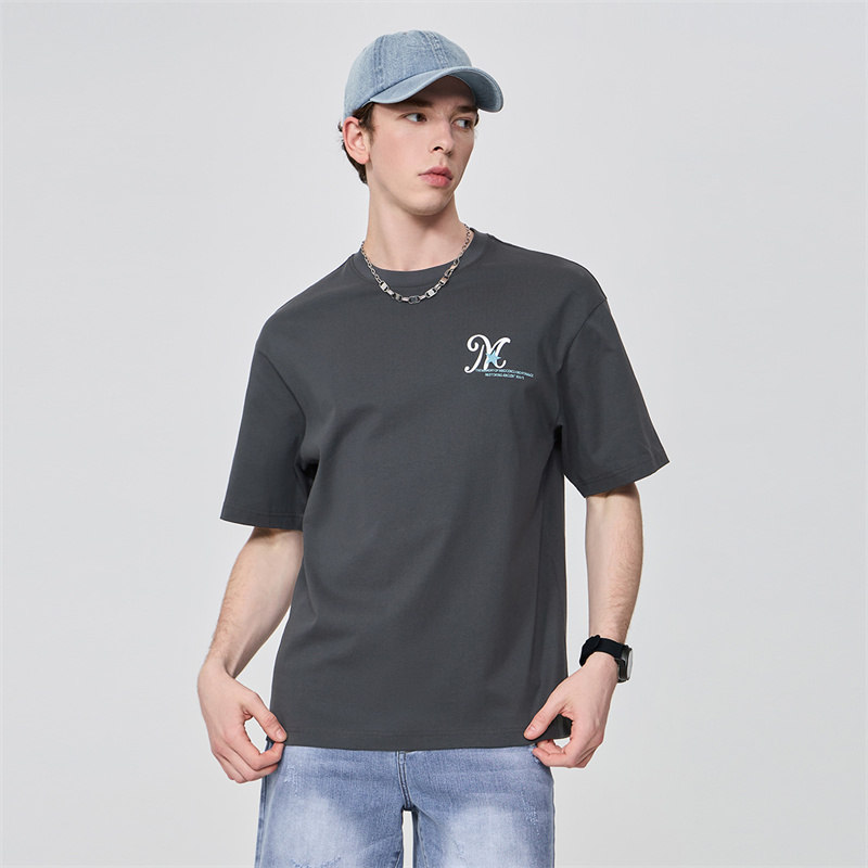 FAIRWHALE T