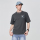 FAIRWHALE T