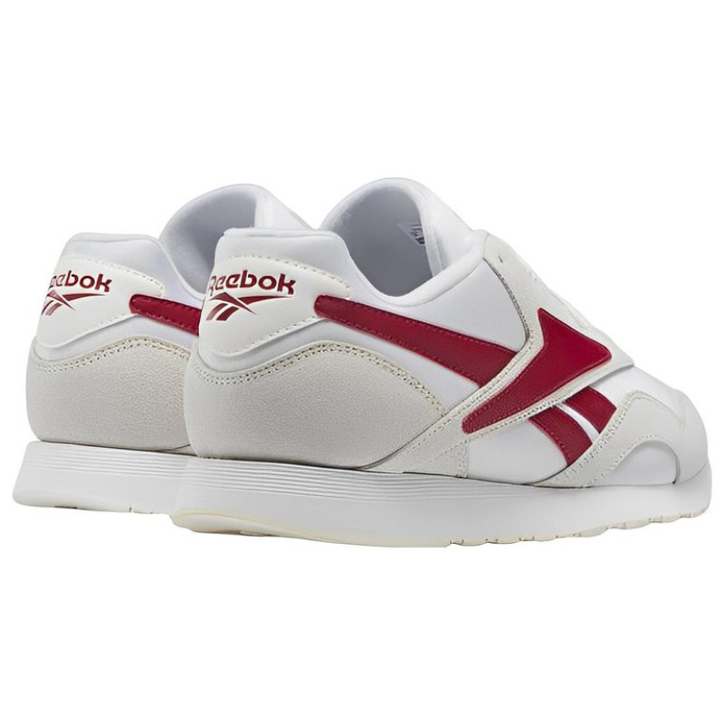 Reebok Classic Nylon PLUS 1994