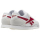 Reebok Classic Nylon PLUS 1994