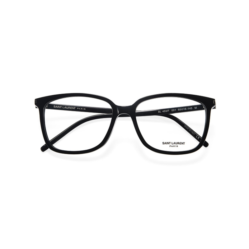 SAINT LAURENT SAINT LAURENTlogo