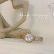 COACH AUDREY 22mm 14503372-1