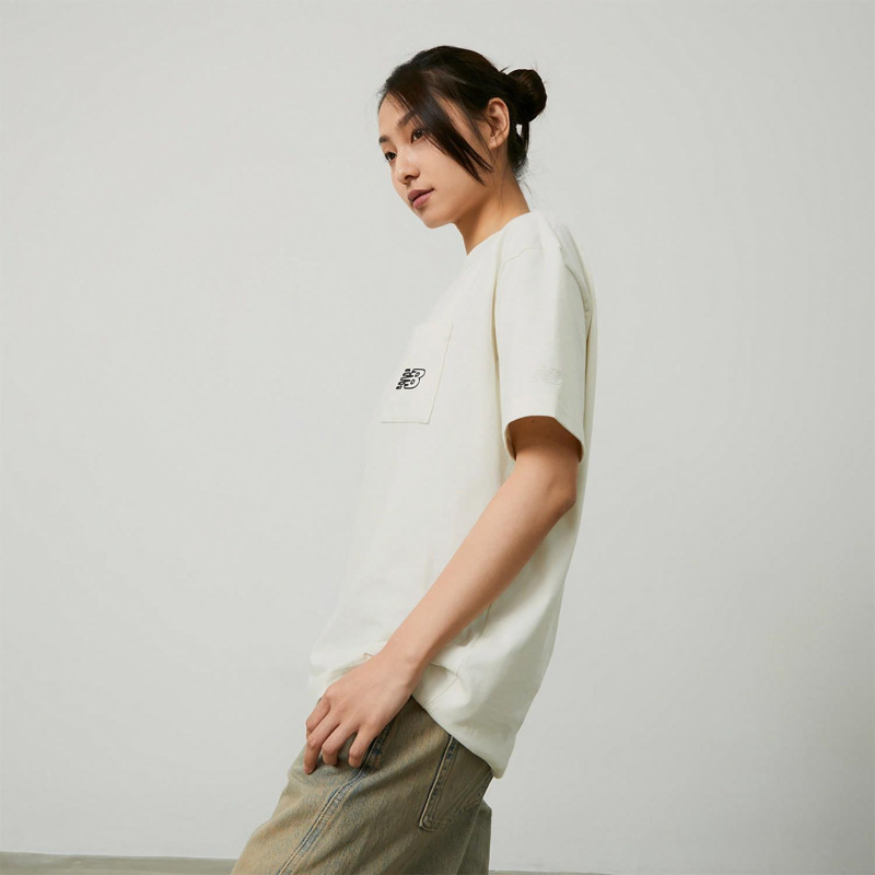 New Balance Tombonia T