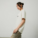 New Balance Tombonia T