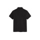 PEACEBIRD MEN POLO