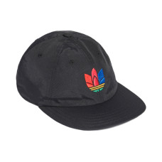 adidas 3D ADICOLOR CAP