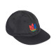 adidas 3D ADICOLOR CAP