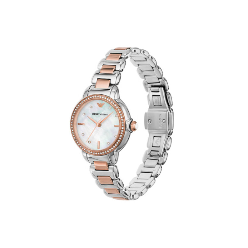 EMPORIO ARMANI 32mm 50 AR11569