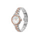 EMPORIO ARMANI 32mm 50 AR11569