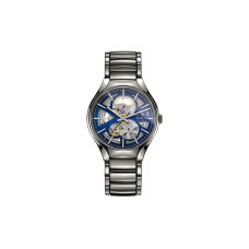 RADO 40mm R27510202
