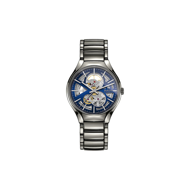 RADO 40mm R27510202