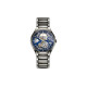 RADO 40mm R27510202