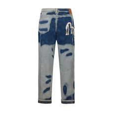 EVISU 2025