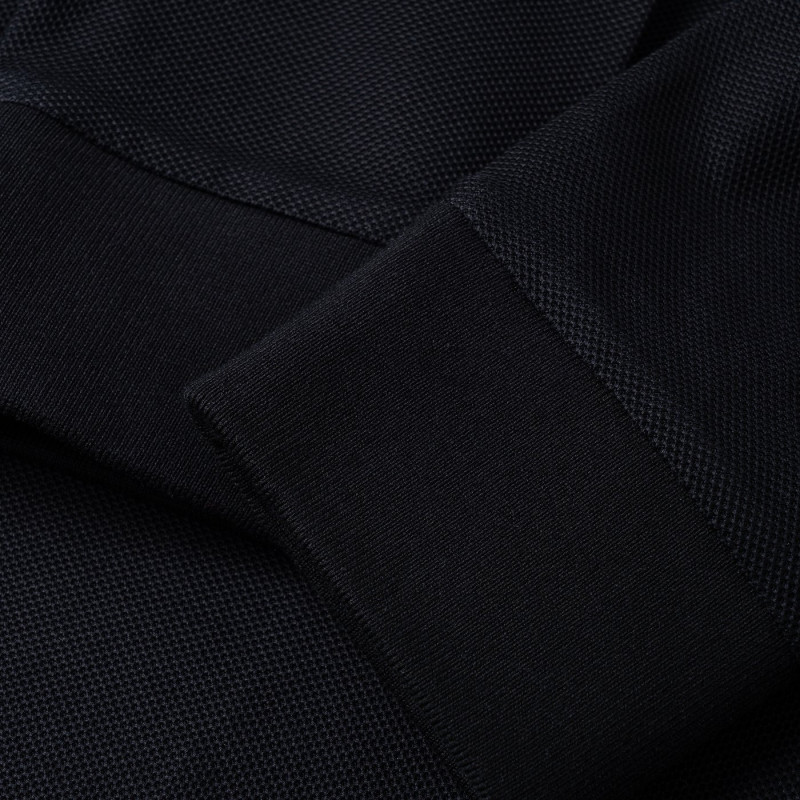 Burberry FW23 Polo