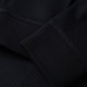 Burberry FW23 Polo