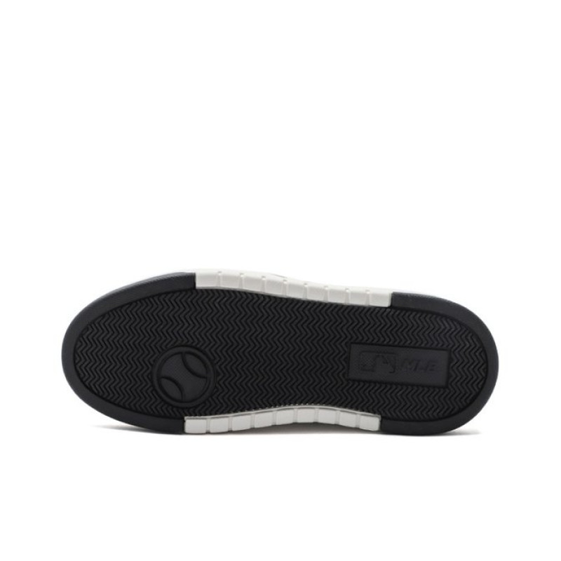 MLB Chunky Liner PU