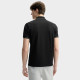 FILA Lifestyle Polo