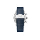 TAG HEUER 100 39mm CBS2212.FC6535