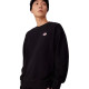 Dickies Logo