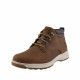 Timberland 3-5cm