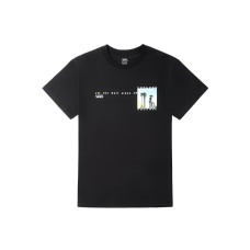 Vans TEE SS T