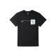 Vans TEE SS T