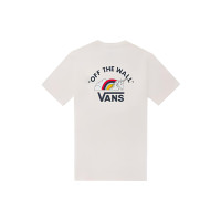 Vans T