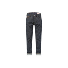 EVISU m