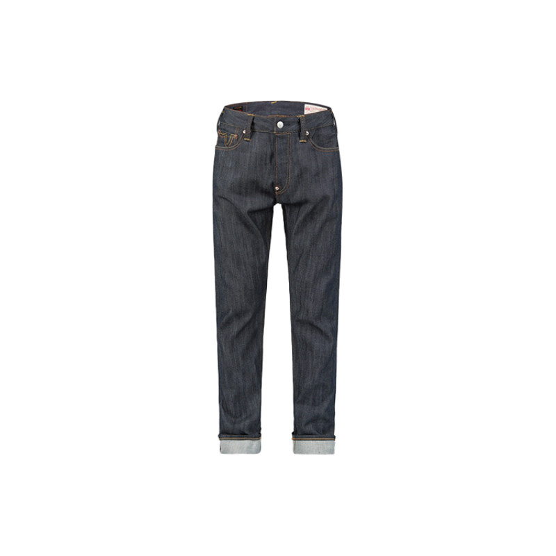 EVISU m