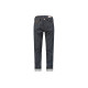 EVISU m