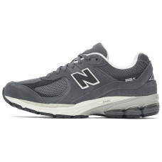 New Balance NB 2002R