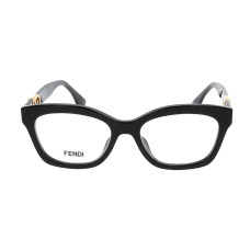 FENDI FF