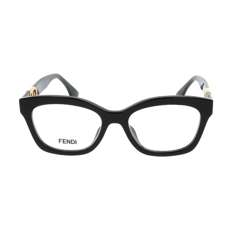 FENDI FF